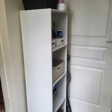 A La Campagne * Ucciani