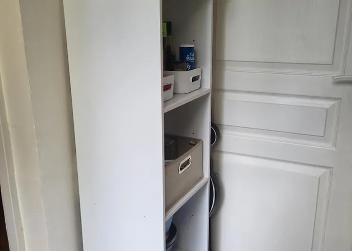A La Campagne * Ucciani